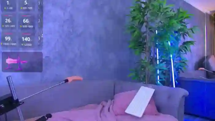 BambiKay