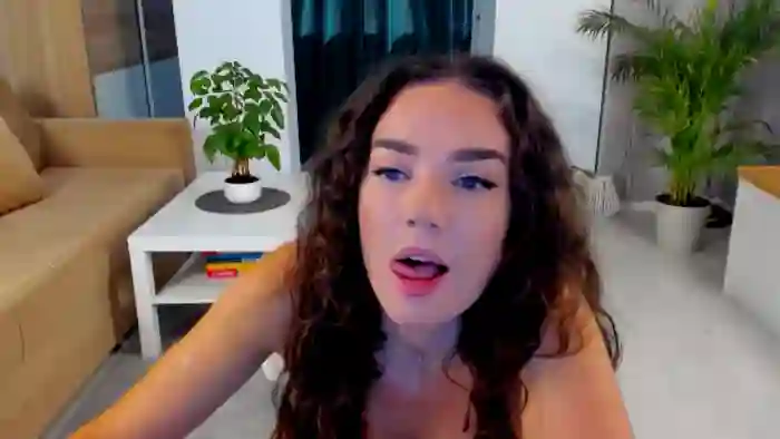 BellaaDona