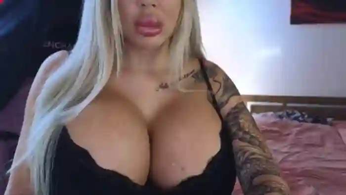 Belladollxx