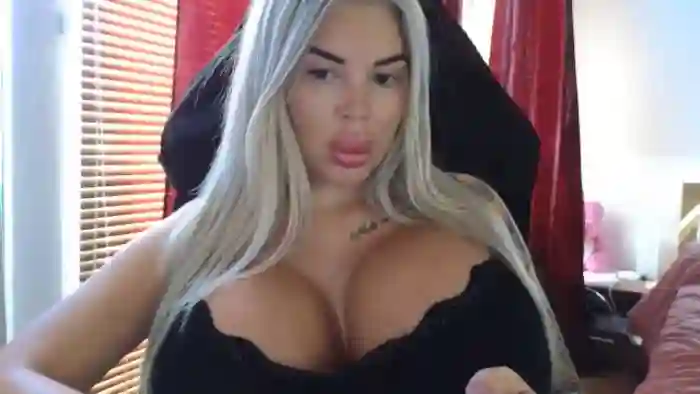 Belladollxx