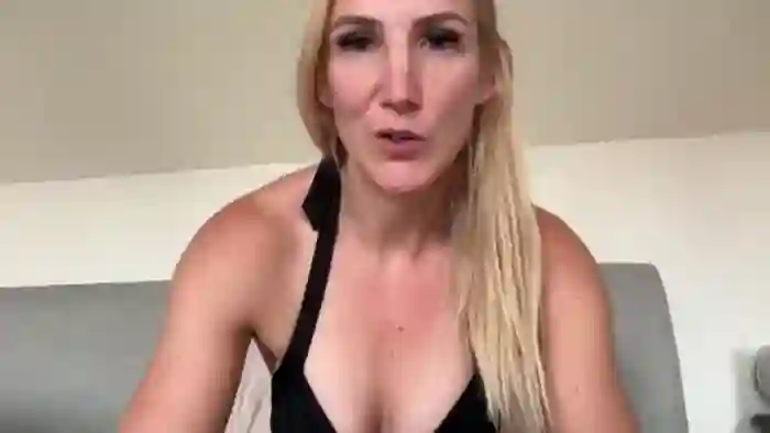 Bellanoirxx