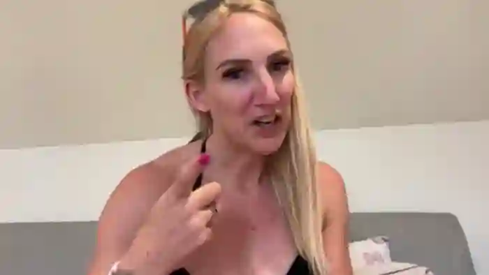 Bellanoirxx