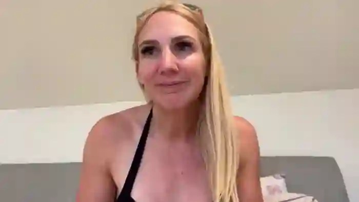 Bellanoirxx