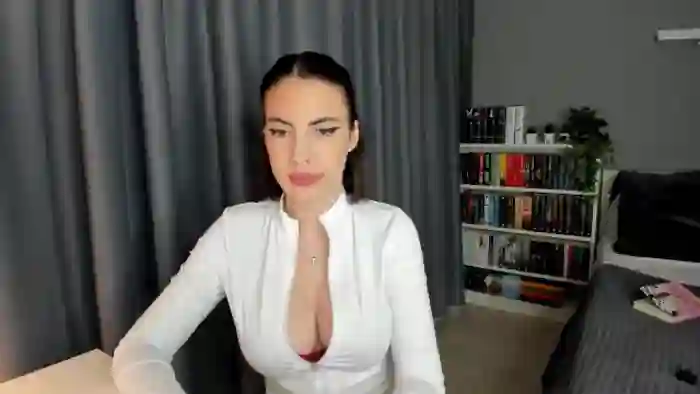 BlossomBae