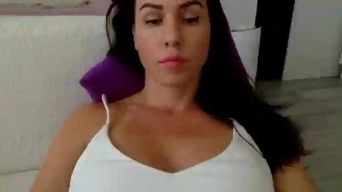 Brandybella