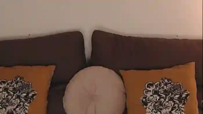 BreeKanne