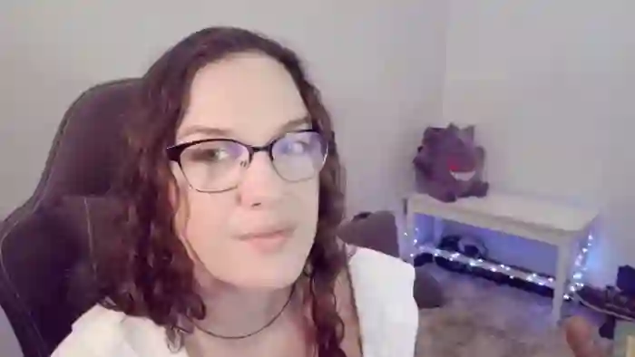 BunnyNextDoor