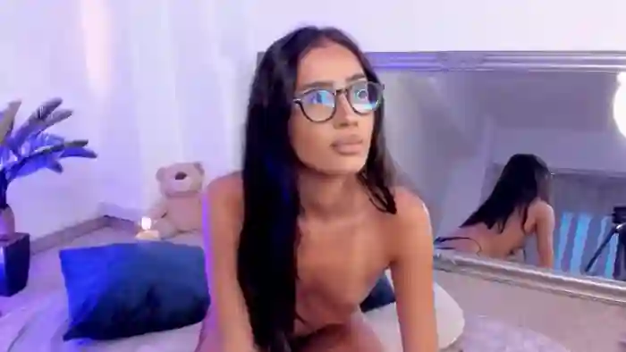 ChloeObril