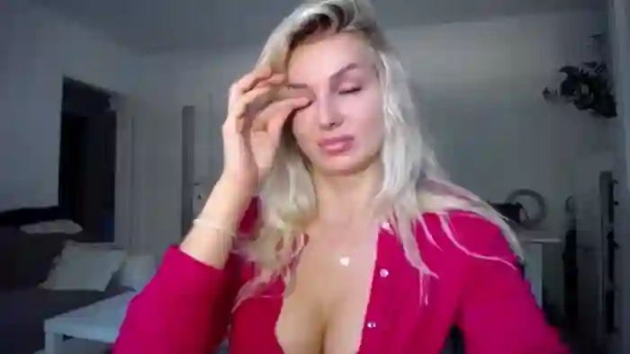 CorneliaBaby