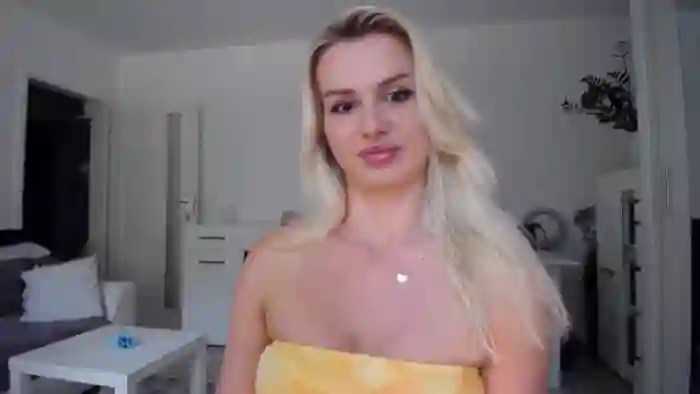 CorneliaBaby
