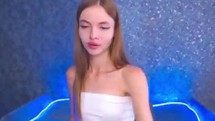 Daniella___