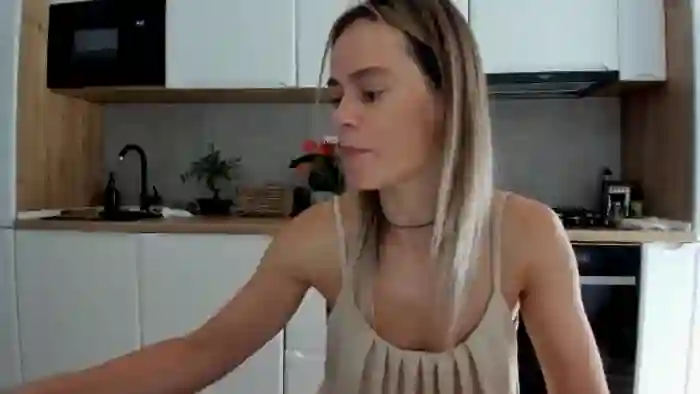 DebbyPaige