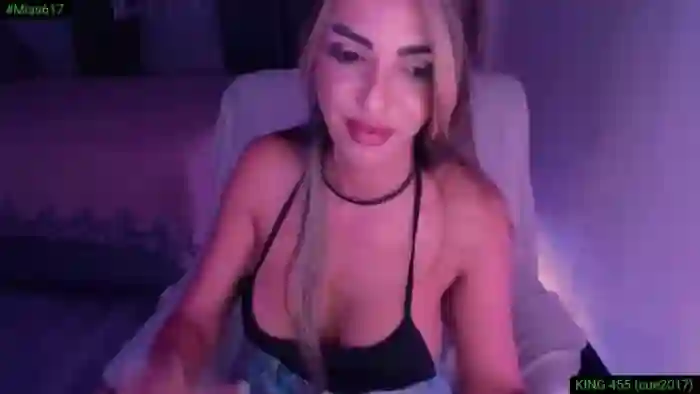 Diamondblack5