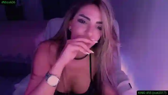 Diamondblack5