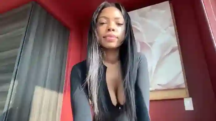 EmiliaBrooks