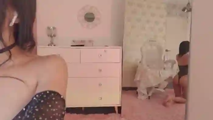 Emily_kim