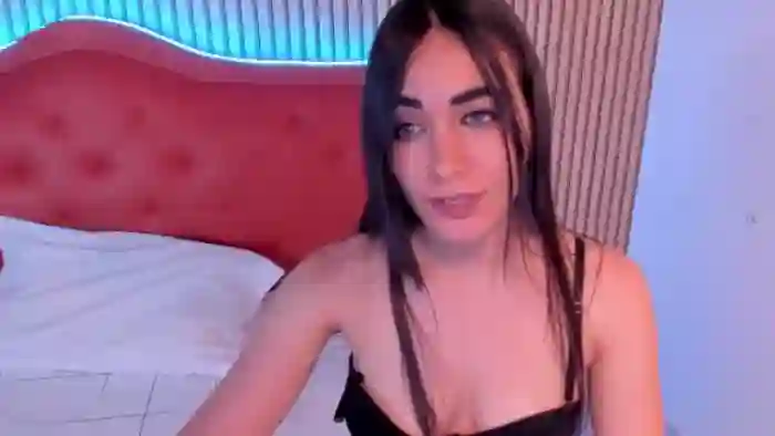 Emma_Sophia