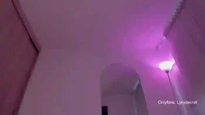 EvelynG_