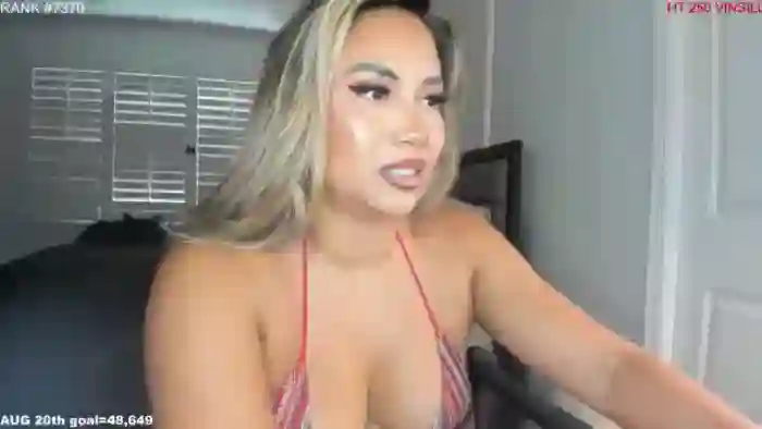 ExoticLILYxo