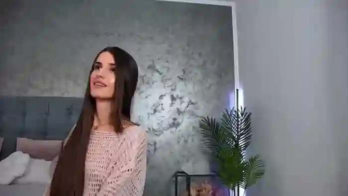 FreyaAllen