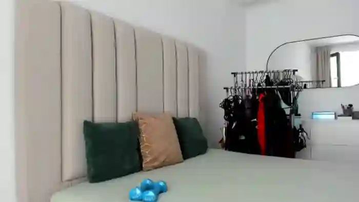 HRYSTINA_