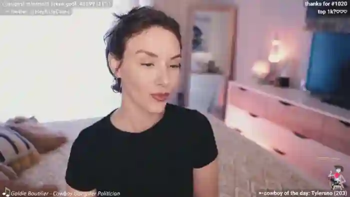 HeyKate