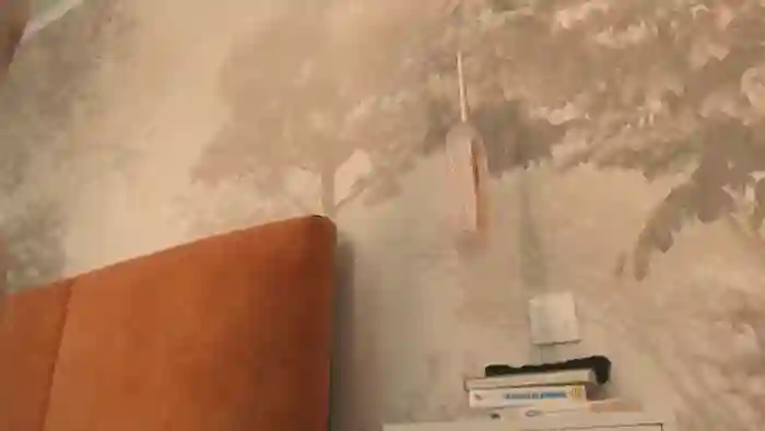 Hiaru_Cutie