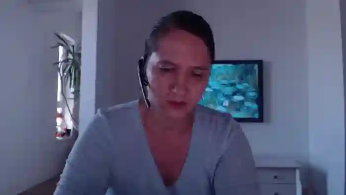 IntruderRorry