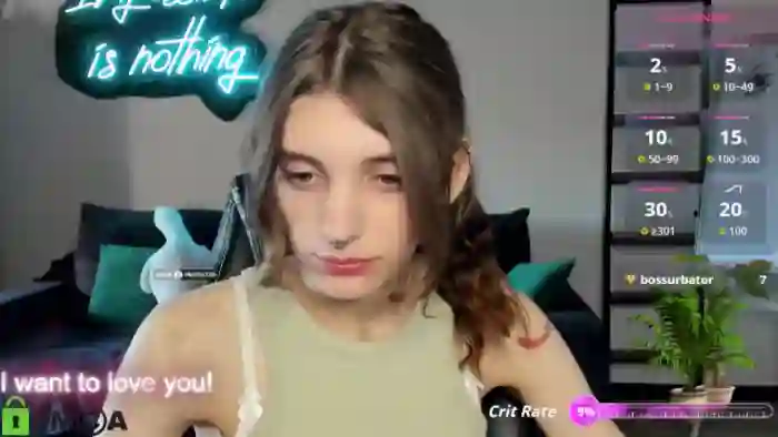 Jen_Shy