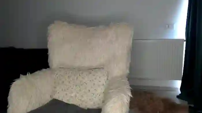 JeniferJain
