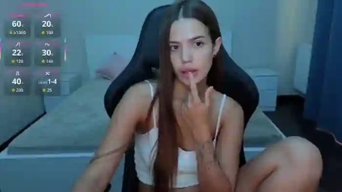 JessicaB