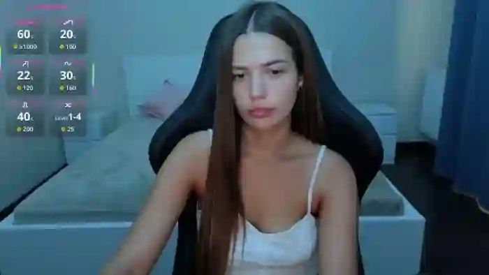 JessicaB