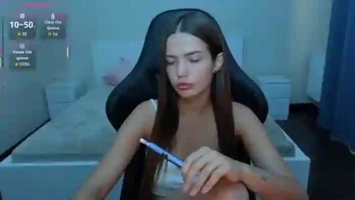 JessicaB