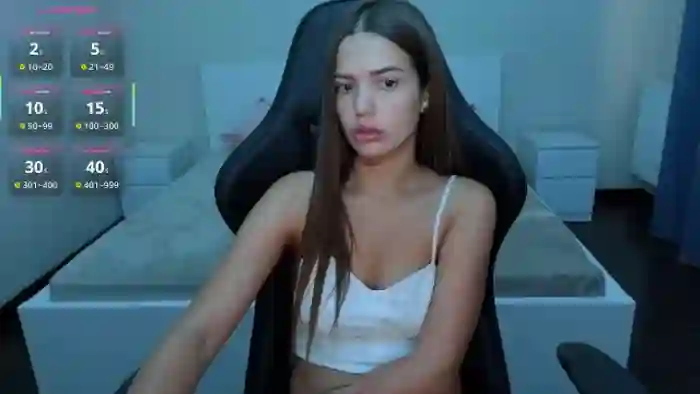 JessicaB