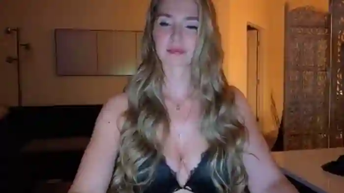 JinnaWhite