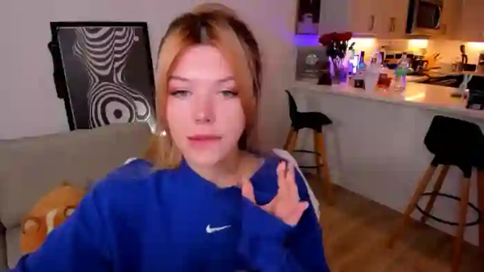 Just_Vi
