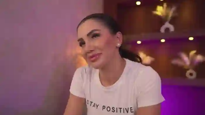 JustinneJade
