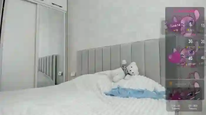 KawaiiBb