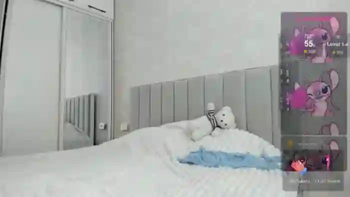 KawaiiBb