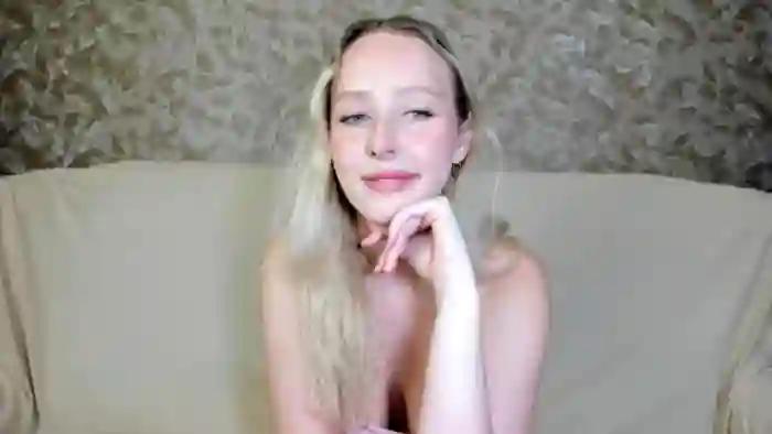 Lamantina