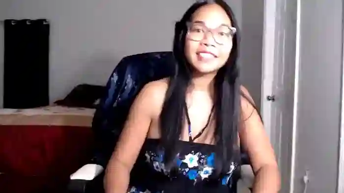Littlekai2025