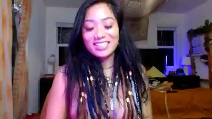 Lovelyxmacii