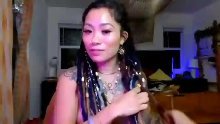 Lovelyxmacii