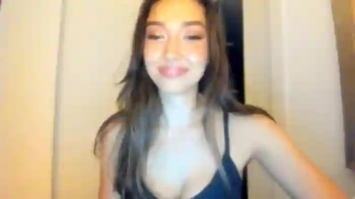 LuckyHoneyyy