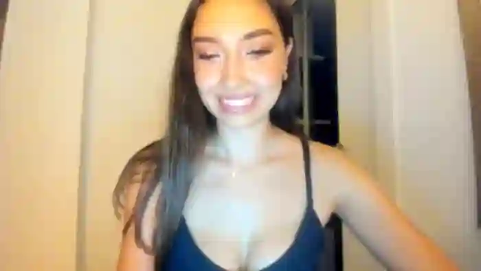 LuckyHoneyyy
