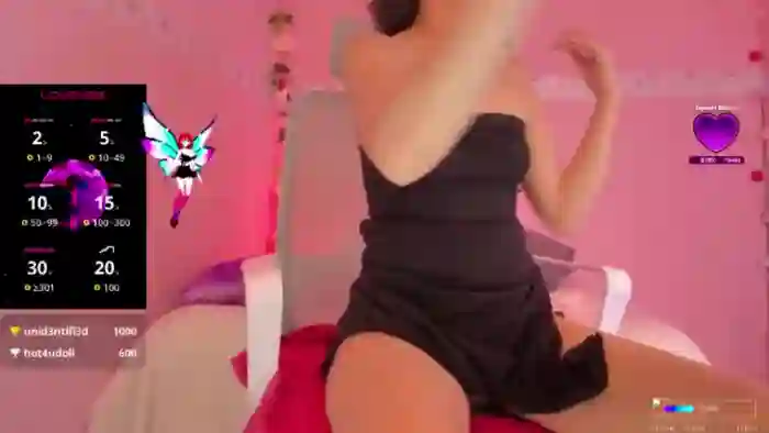 M4riana_