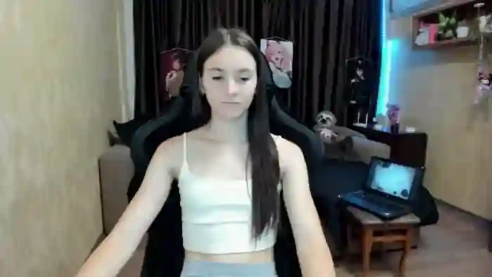 Madison_Burke