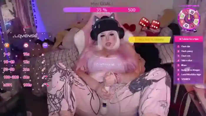 MilkyyyBunny
