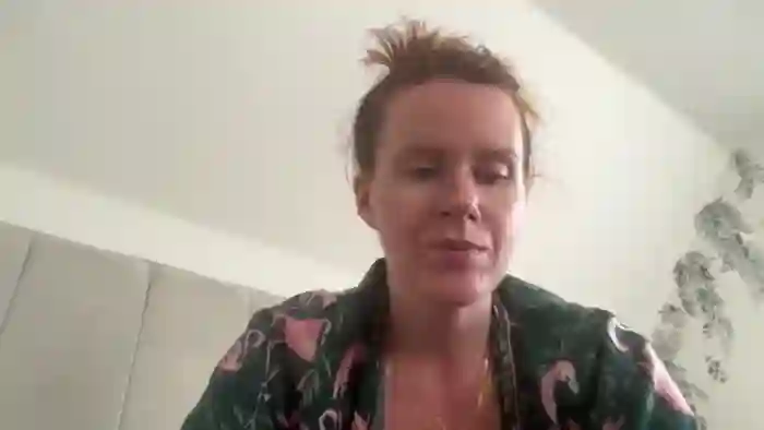 Miss_rosie_uk