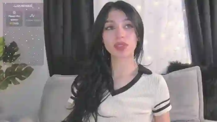 Missmeegan_